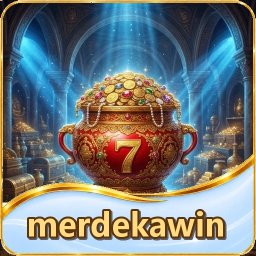 Mengaktifkan izin instal dari sumber yang dipercaya saat memasang APK merdekawin